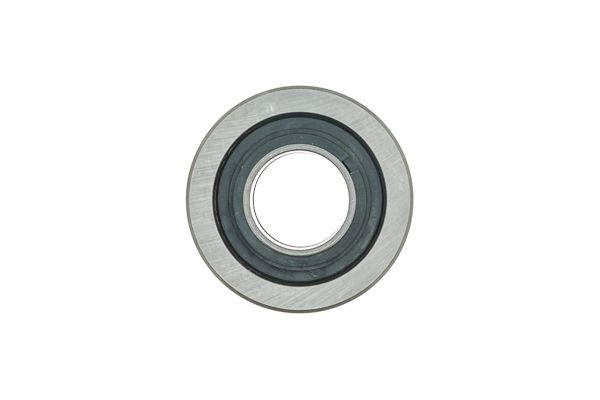 AISIN BH-093 Clutch Release Bearing