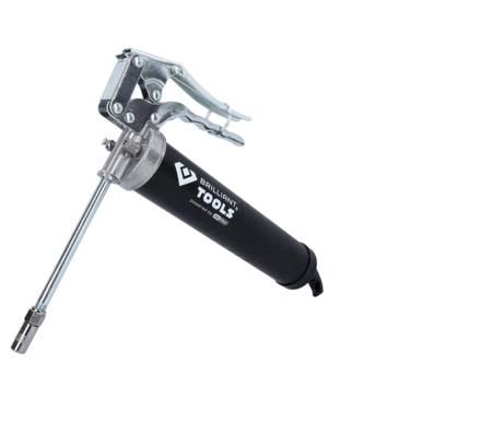 KS TOOLS BT094902 Grease gun (mechanical)