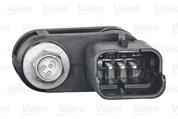 VALEO 255008 Sensor, camshaft position