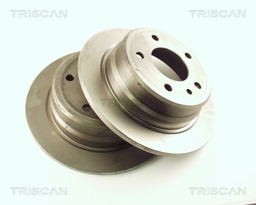 812011126.JPG