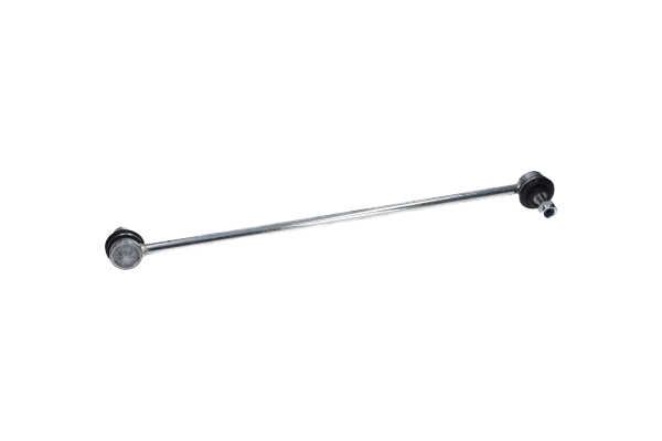 Kavo Parts SLS-10508 Link/Coupling Rod, stabiliser bar