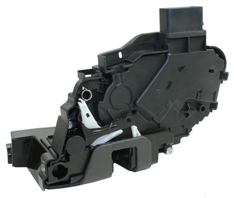 METZGER AUTOTEILE 2314095 Door Lock