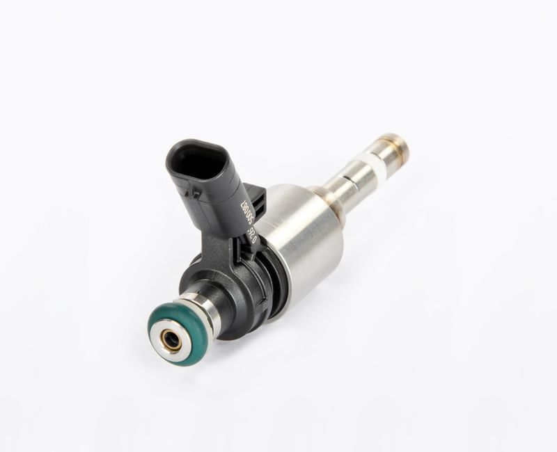 BOSCH 0261500087 Injector