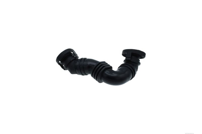 AUTOMEGA 247327710 Hose, cylinder head cover ventilation