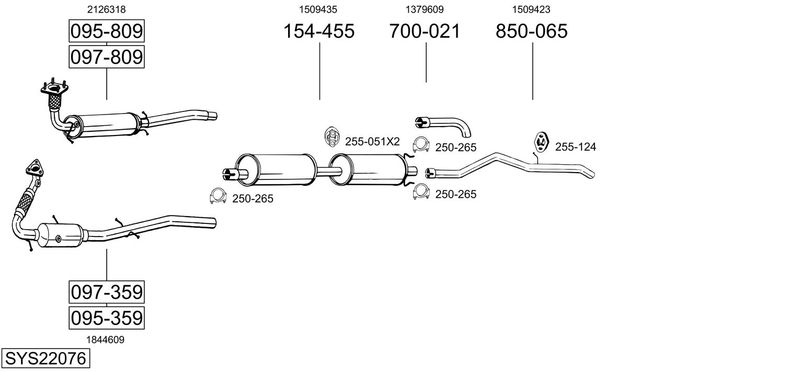 SYS22076.JPG