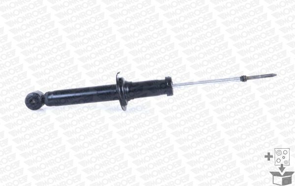 MONROE 23930 Shock Absorber