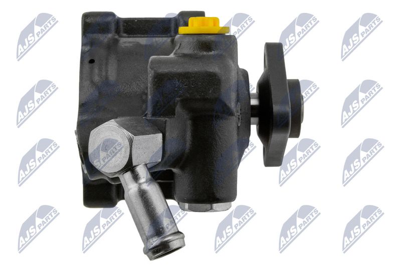 NTY SPW-CH-011 Hydraulic Pump, steering
