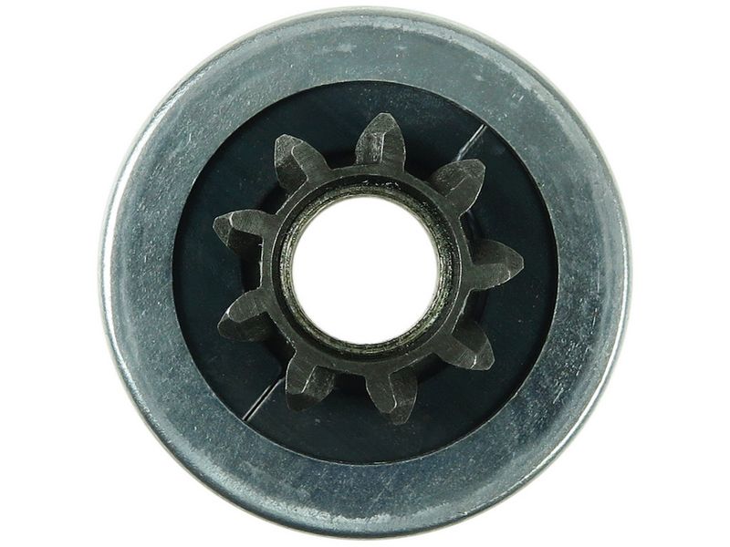 AS-PL SD3102 Freewheel Gear, starter