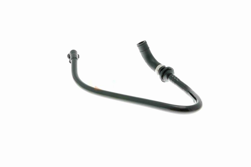 VAICO V10-3650 Vacuum Hose, braking system