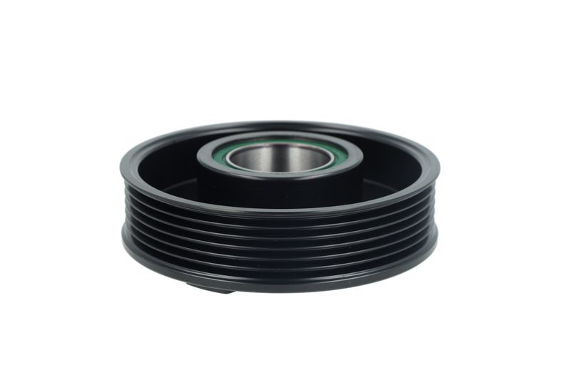 Magnetsidur, kliimakompressor, NRF 380075