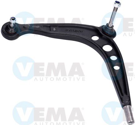 VEMA 16771 - Control/Trailing Arm, wheel suspension