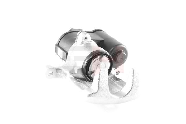 GH GH-454720V Brake Caliper