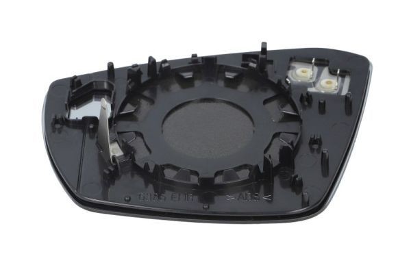 BLIC 6102-01-2151311P Mirror Glass, exterior mirror