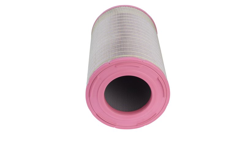 BOSCH F 026 400 529 Air Filter