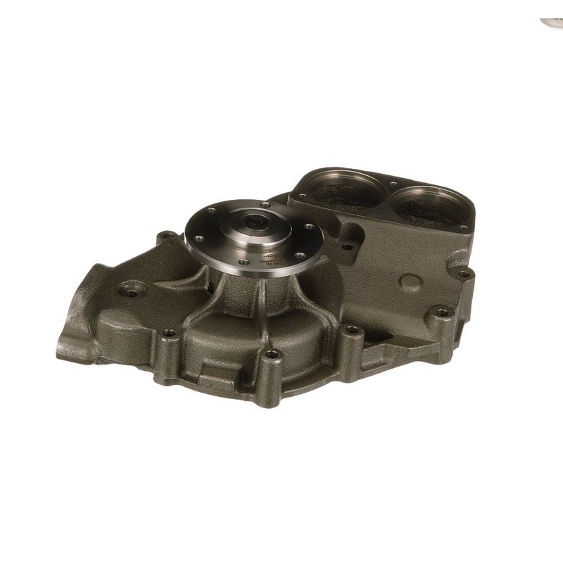 Vodní čerpadlo, chlazení motoru WP5094HD
