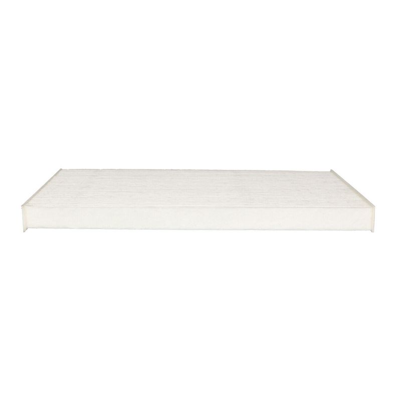 Filtru, aer habitaclu DP1110.12.0057 Dr!ve+
