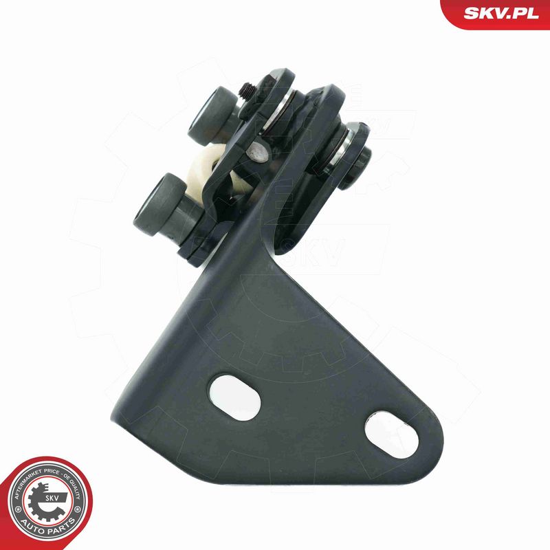 ESEN SKV 96SKV852 Roller Guide, sliding door