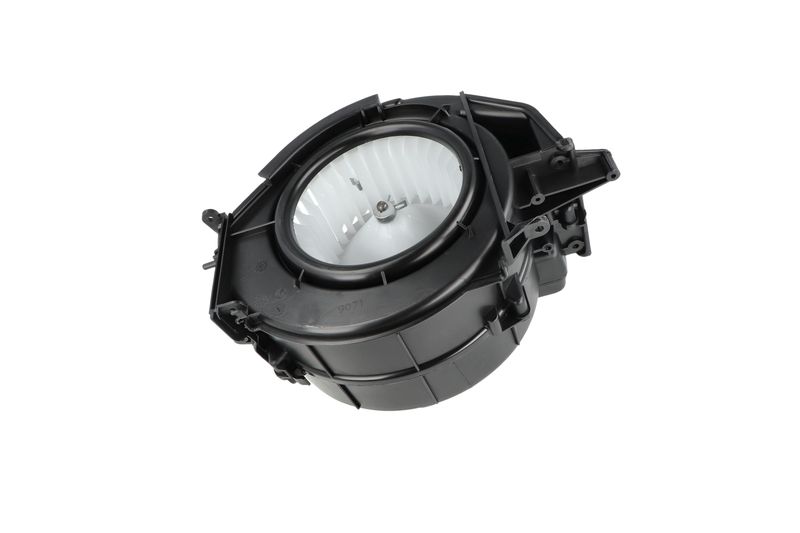 Salongipuhur, NRF 34229