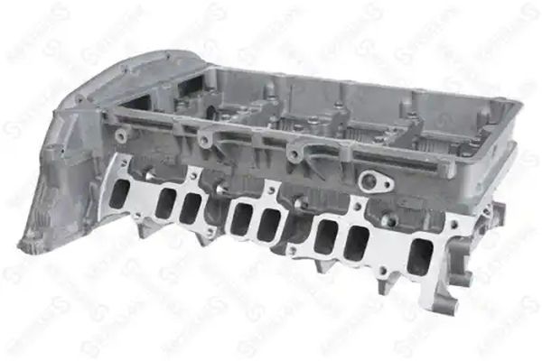 STELLOX 11-08052-SX Cylinder Head