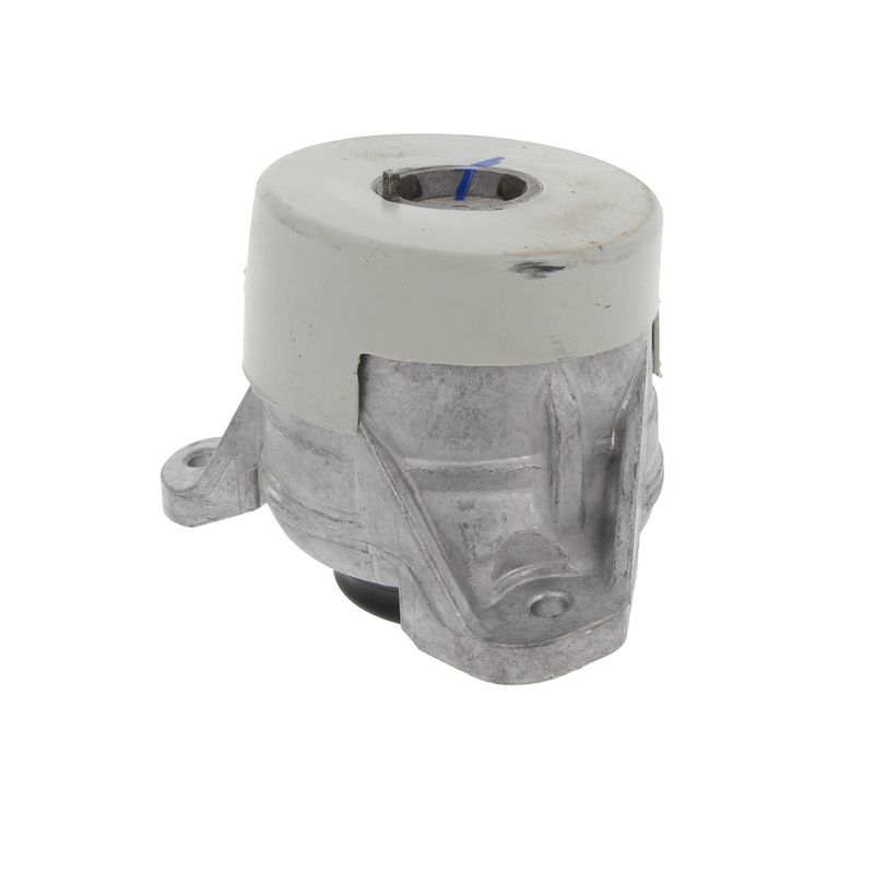 CORTECO 49427588 Mounting, engine