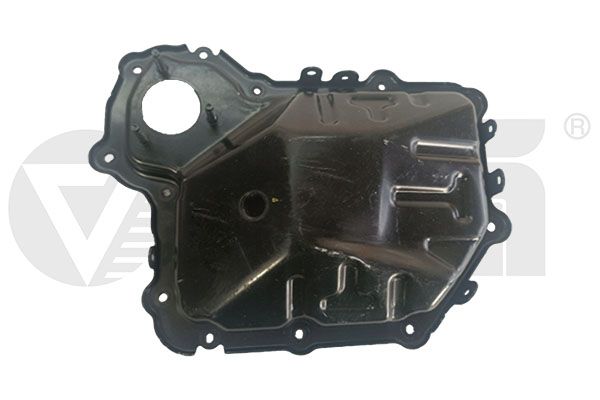vika 11471401 - Oil Sump