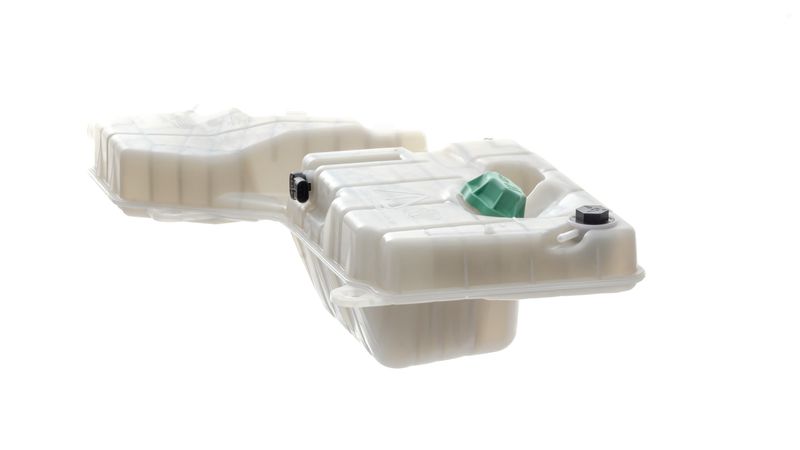 Product Image - Expansietank, koelvloeistof - CRT103000P - MAHLE