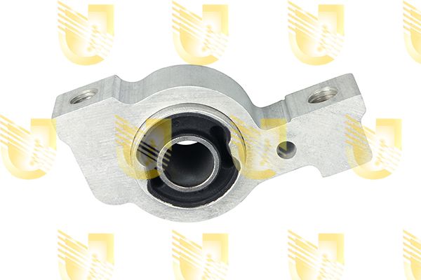LAGERUNG LENKER UNIGOM 392243