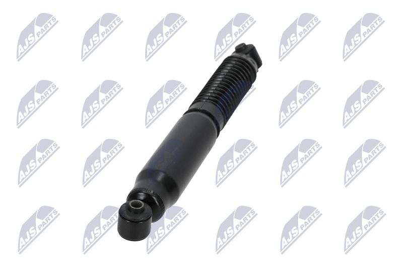 NTY A-CT-010 Shock Absorber