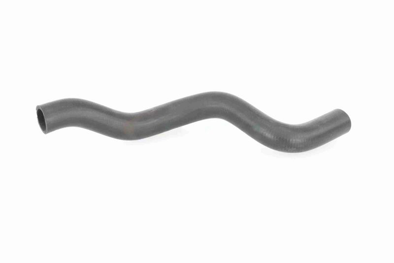 ACKOJA A51-1600 Radiator Hose