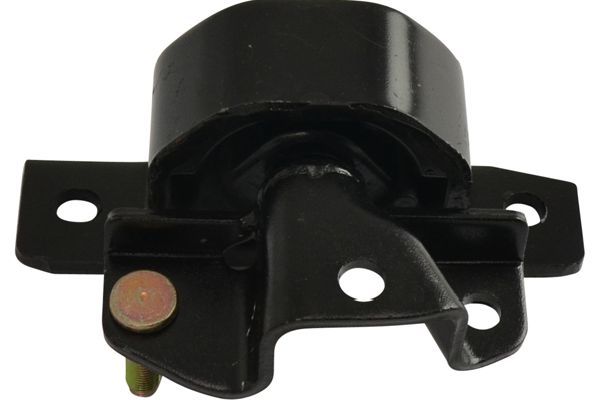 KAVO PARTS felfüggesztés, motor EEM-6550