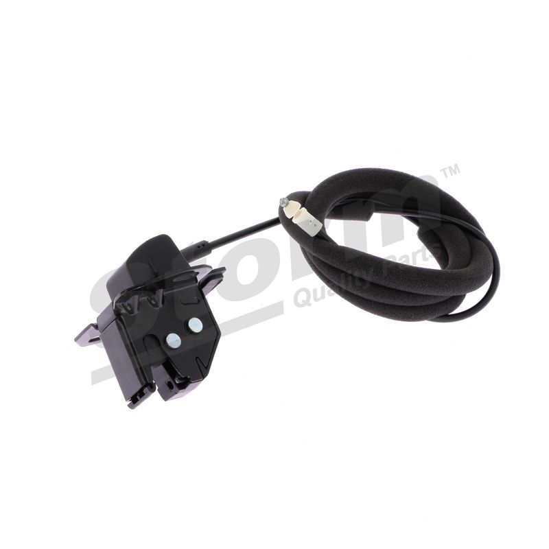 Serrure de porte STORM QUALITY PARTS 8362501