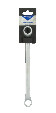 KS TOOLS BT012906 Double Ring Spanner