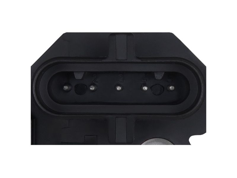 AS-PL ARE0054 Alternator Regulator