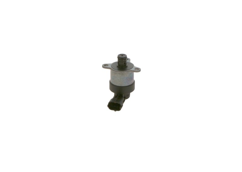 BOSCH 0928400709 Control Valve, fuel quantity (common rail system)