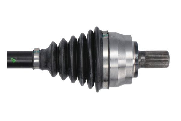 POINT GEAR PNG74109 Drive Shaft