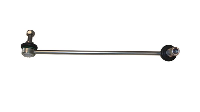 биалета SKF
