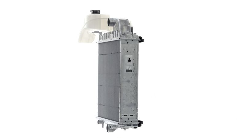 Product Image - Radiateur - CR1730000P - MAHLE