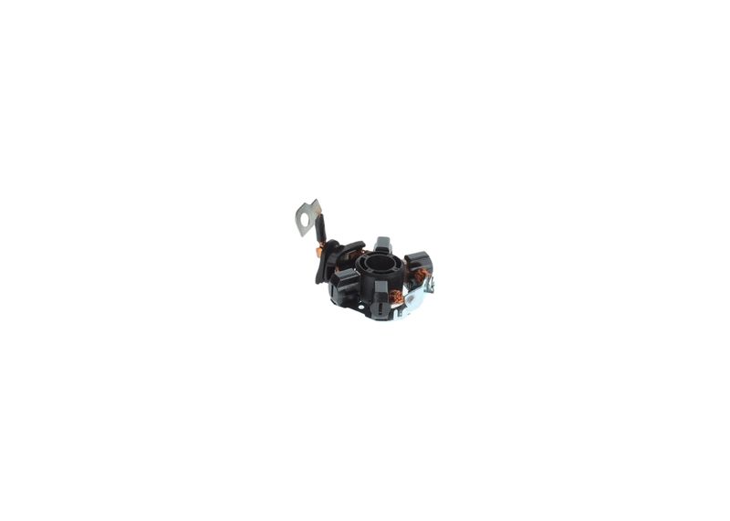 Suport perii 1 986 SE1 593 BOSCH