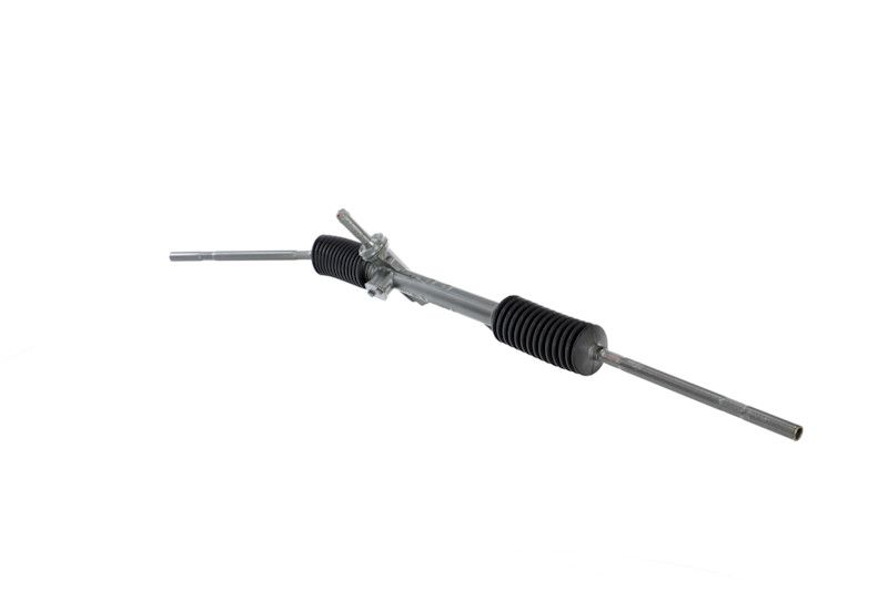 REMANTE 007-003-001203R Steering Gear