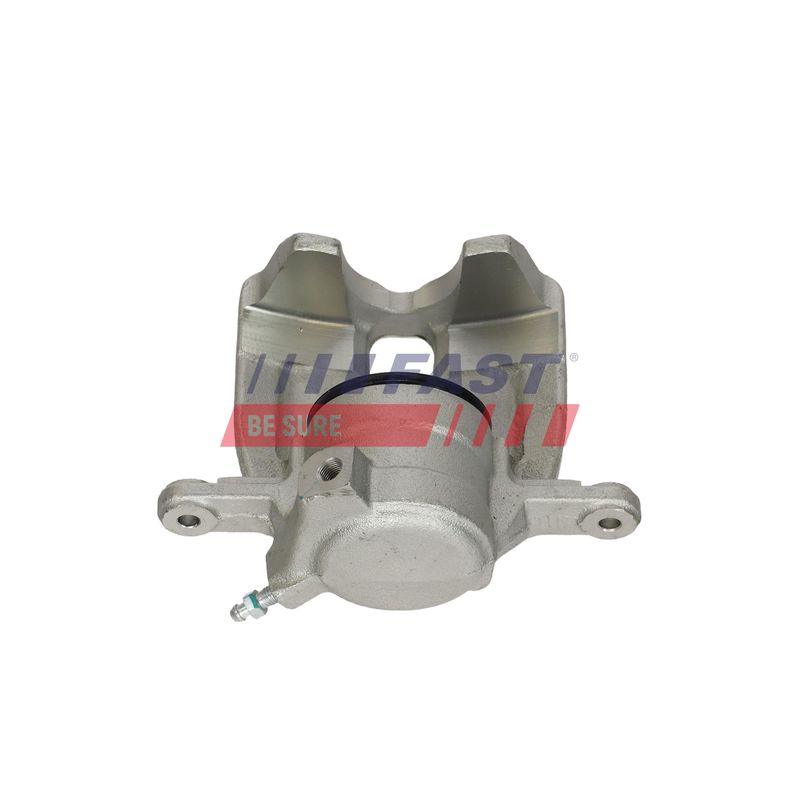 OEM код товара: A14209483