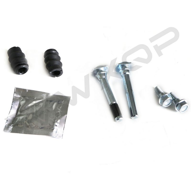 WXQP 140991 Accessory Kit, Brake Caliper