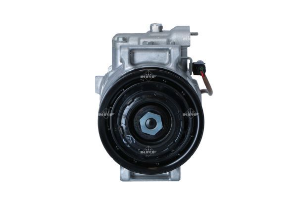 NRF 320057G Compressor, air conditioning