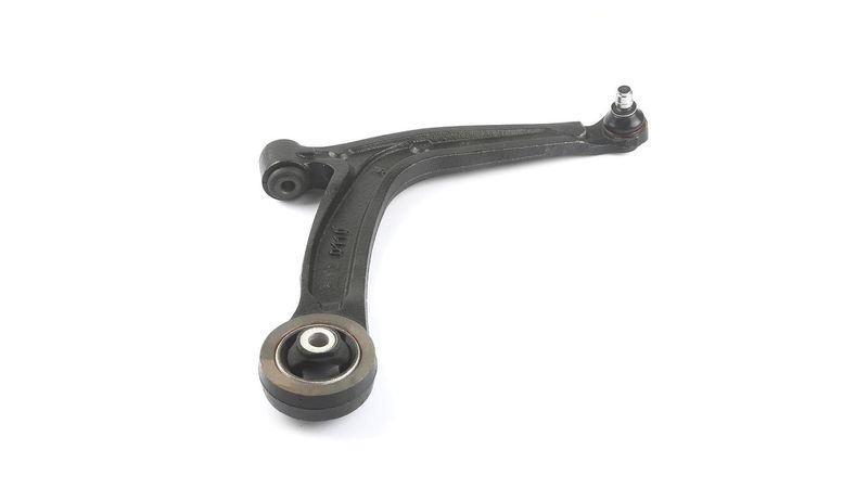 SKF VKDS322027B Control/Trailing Arm, wheel suspension