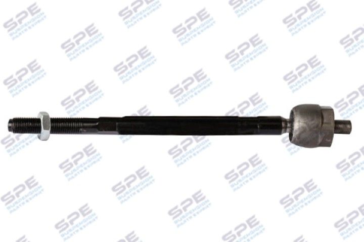 Rotule+de+direction+intérieure+barre+de+connexion TEKNOROT R-654