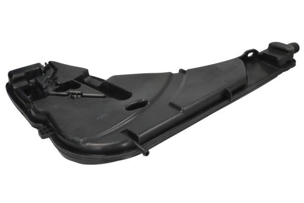 Wasmachine tank past: BMW X3 G01, X4 G02 10.17-
