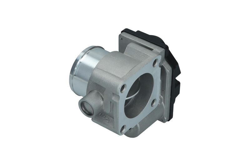 KAMOKA 112032 Throttle Body