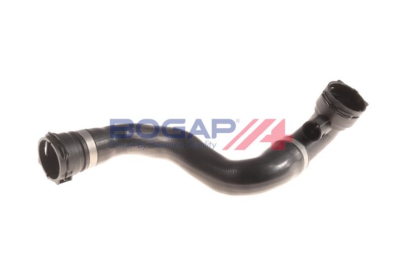 Manguera Radiador BOGAP B4228371 - 3