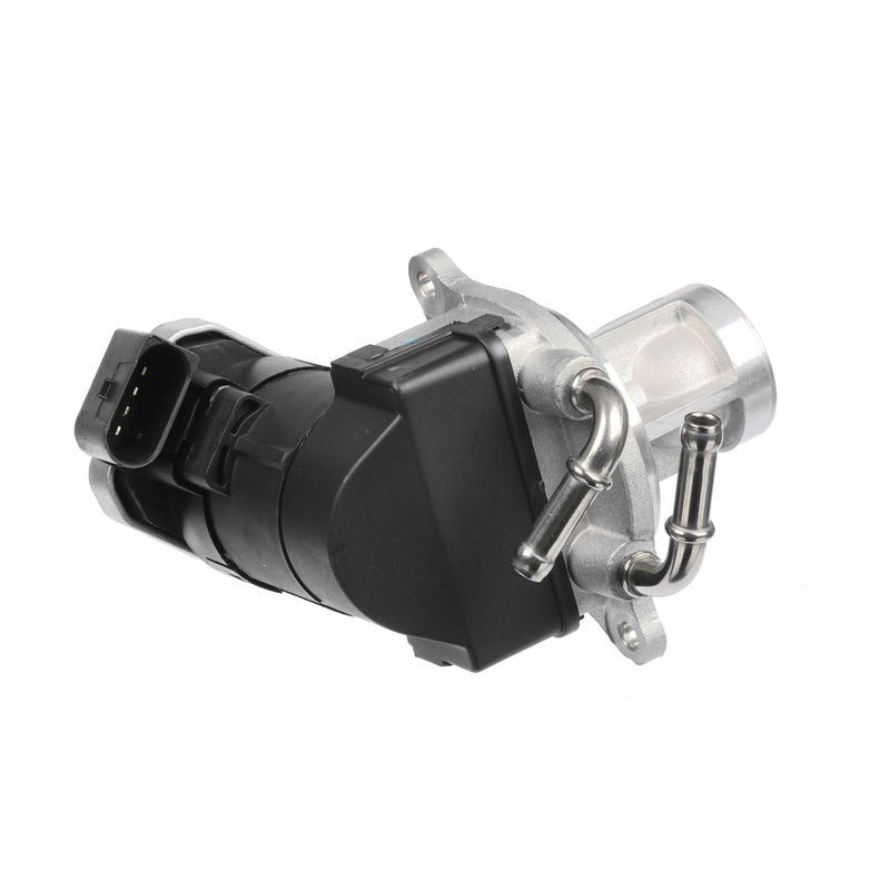 Product Image - Egr-klep - ED0097 - ET ENGINETEAM