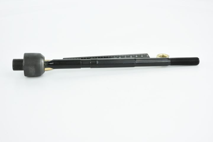 FEBEST 0322-RG AUTOMOTIVE Gas Spring, bonnet