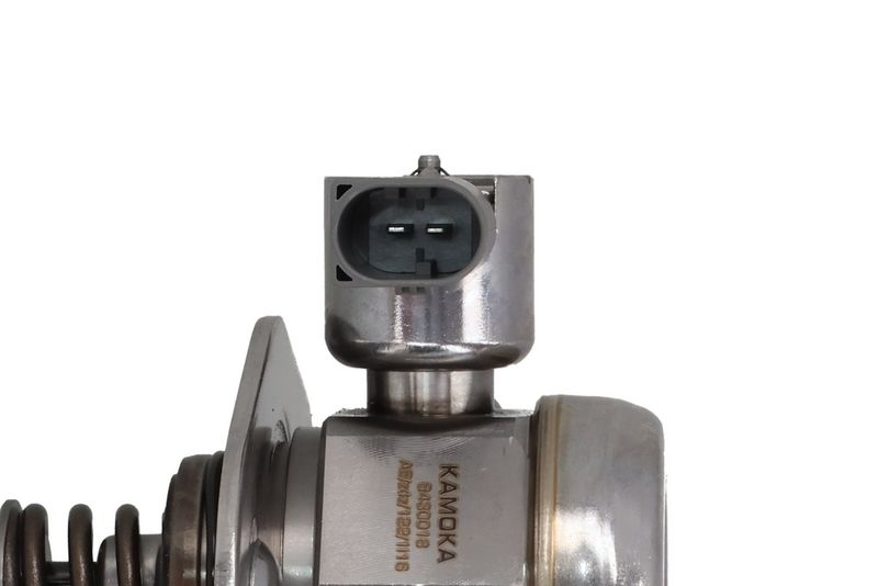 Kõrgsurvepump, KAMOKA 8430018
